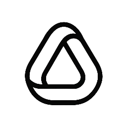 Virto Capital