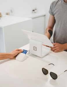 Leia mais sobre o artigo Inovação Financeira: O Caminho para Maximizar Retornos