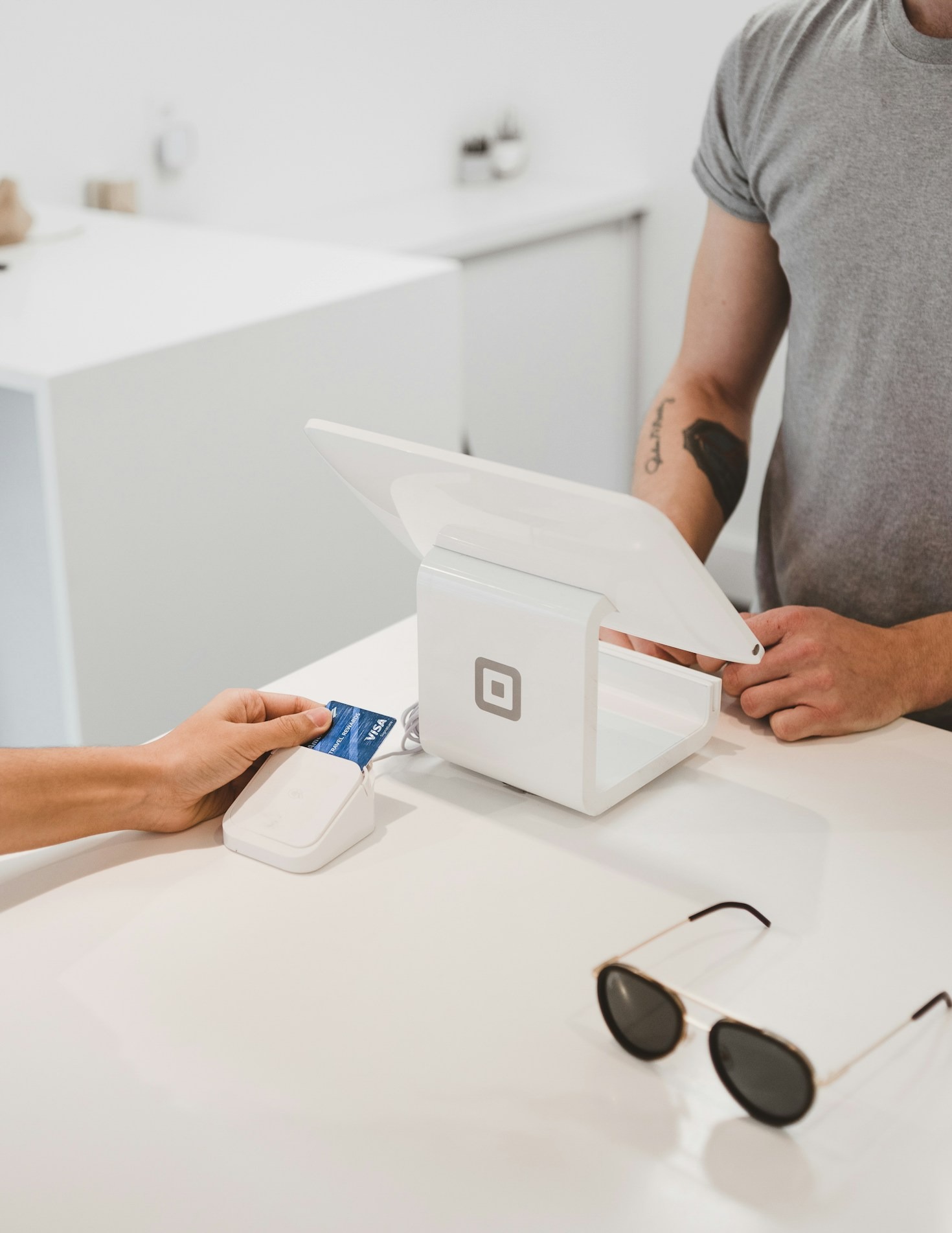 Leia mais sobre o artigo Inovação Financeira: O Caminho para Maximizar Retornos
