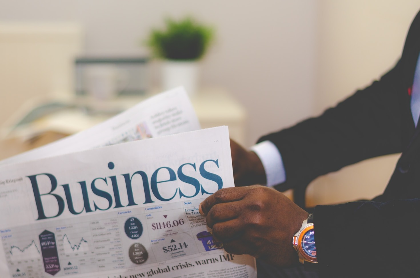 Leia mais sobre o artigo Dicas para Alcançar Seus Objetivos Financeiros
