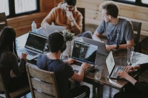 Leia mais sobre o artigo Investimentos Inteligentes para Empresas em Crescimento