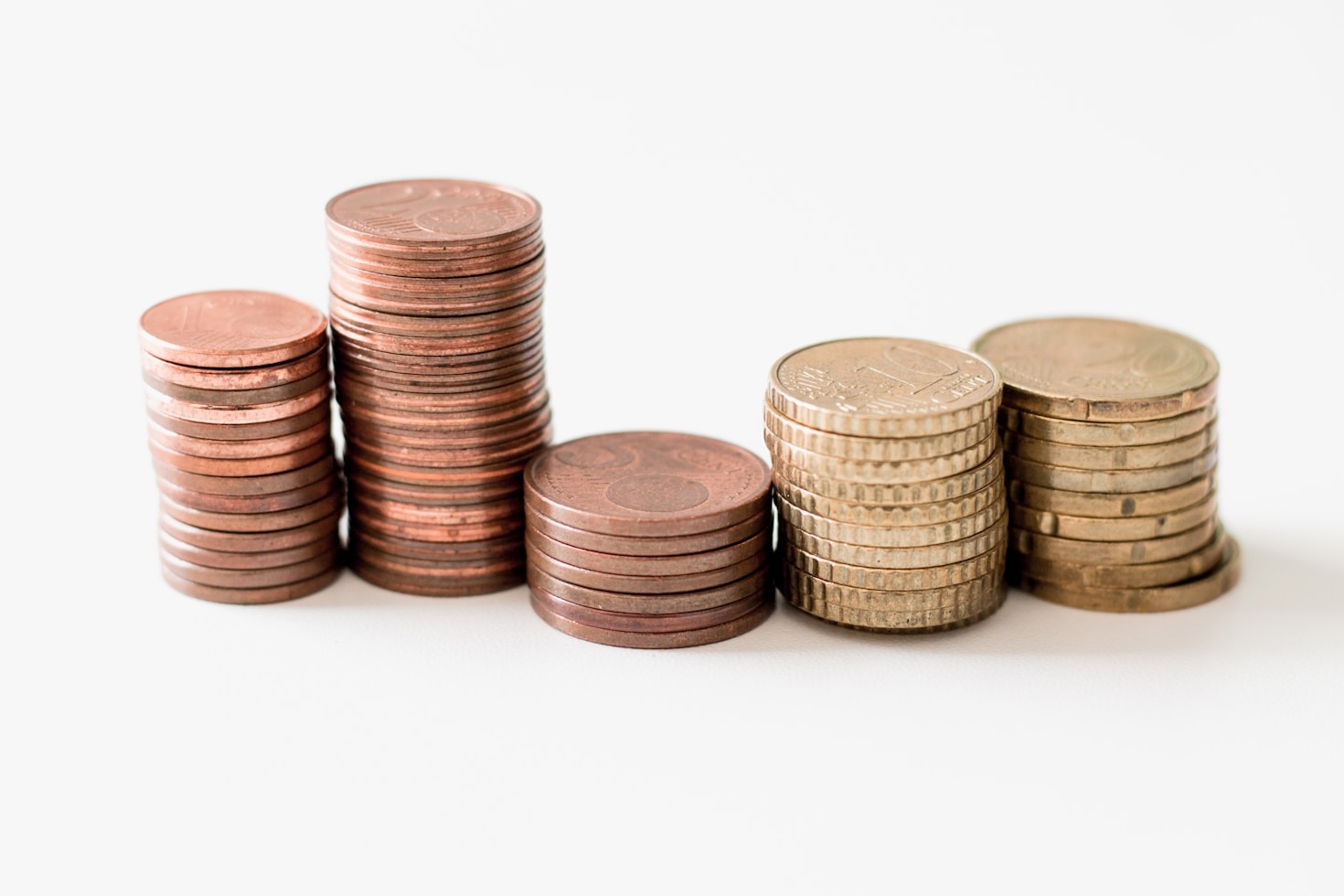 Leia mais sobre o artigo O Papel da Personalização em Soluções Financeiras