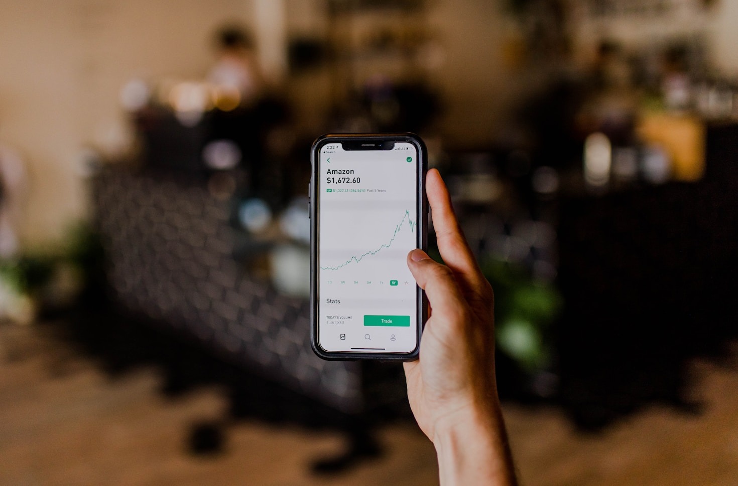 Leia mais sobre o artigo Estratégias de Capital para o Futuro Sustentável